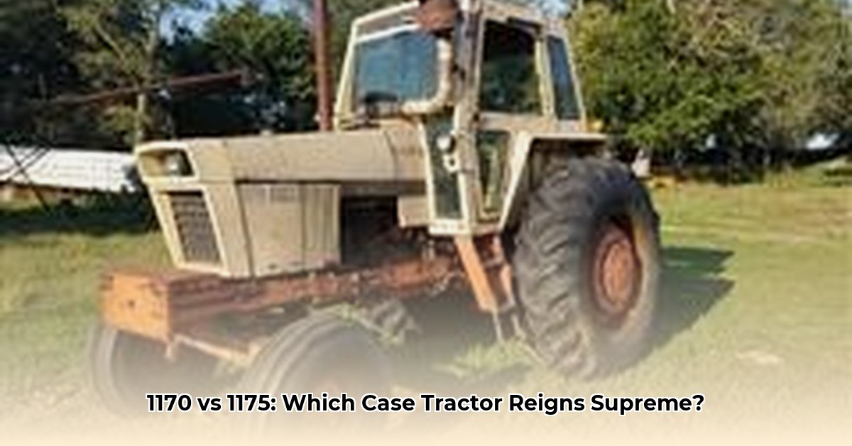 1170-case-tractor